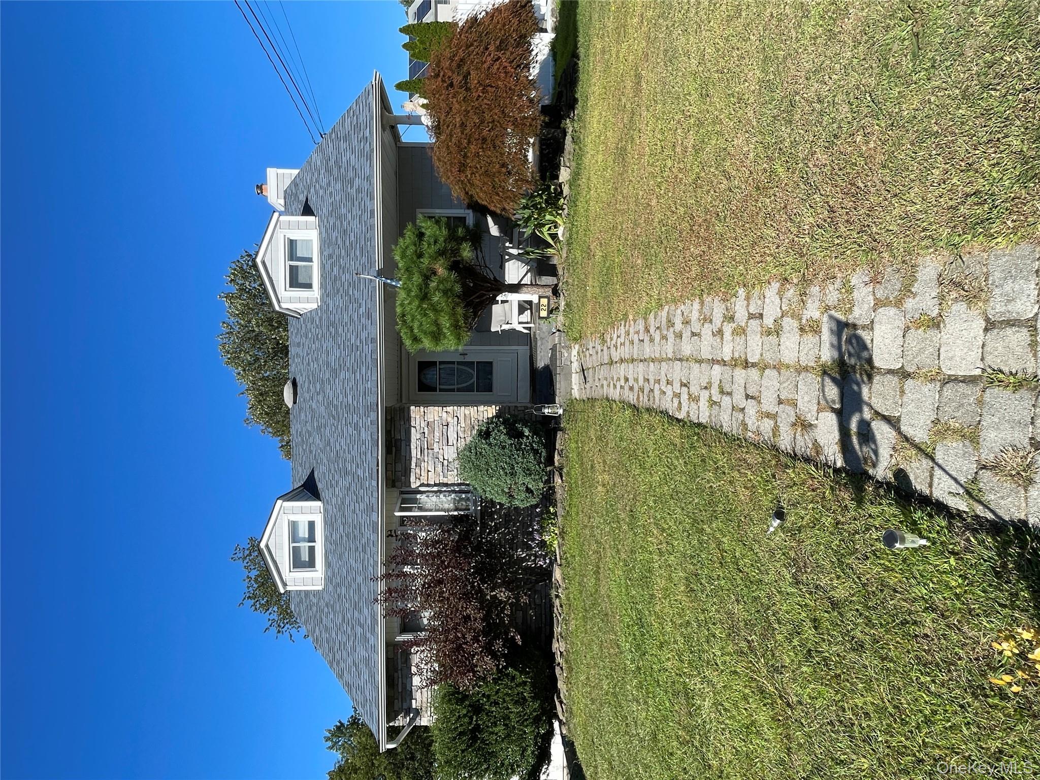 #1 photo, 22 Herman Avenue, North Babylon , NY 11703