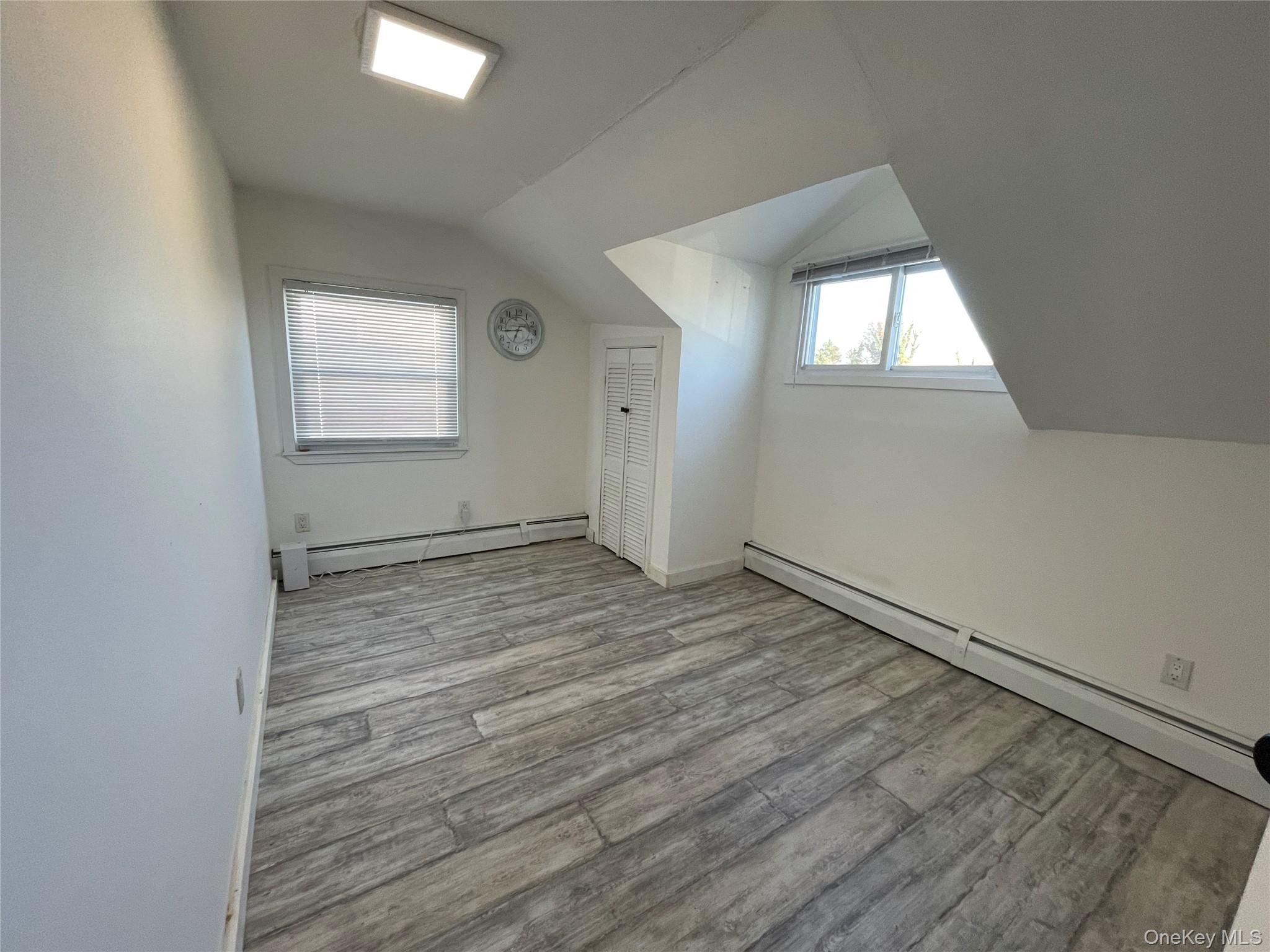 #10 photo, 22 Herman Avenue, North Babylon , NY 11703