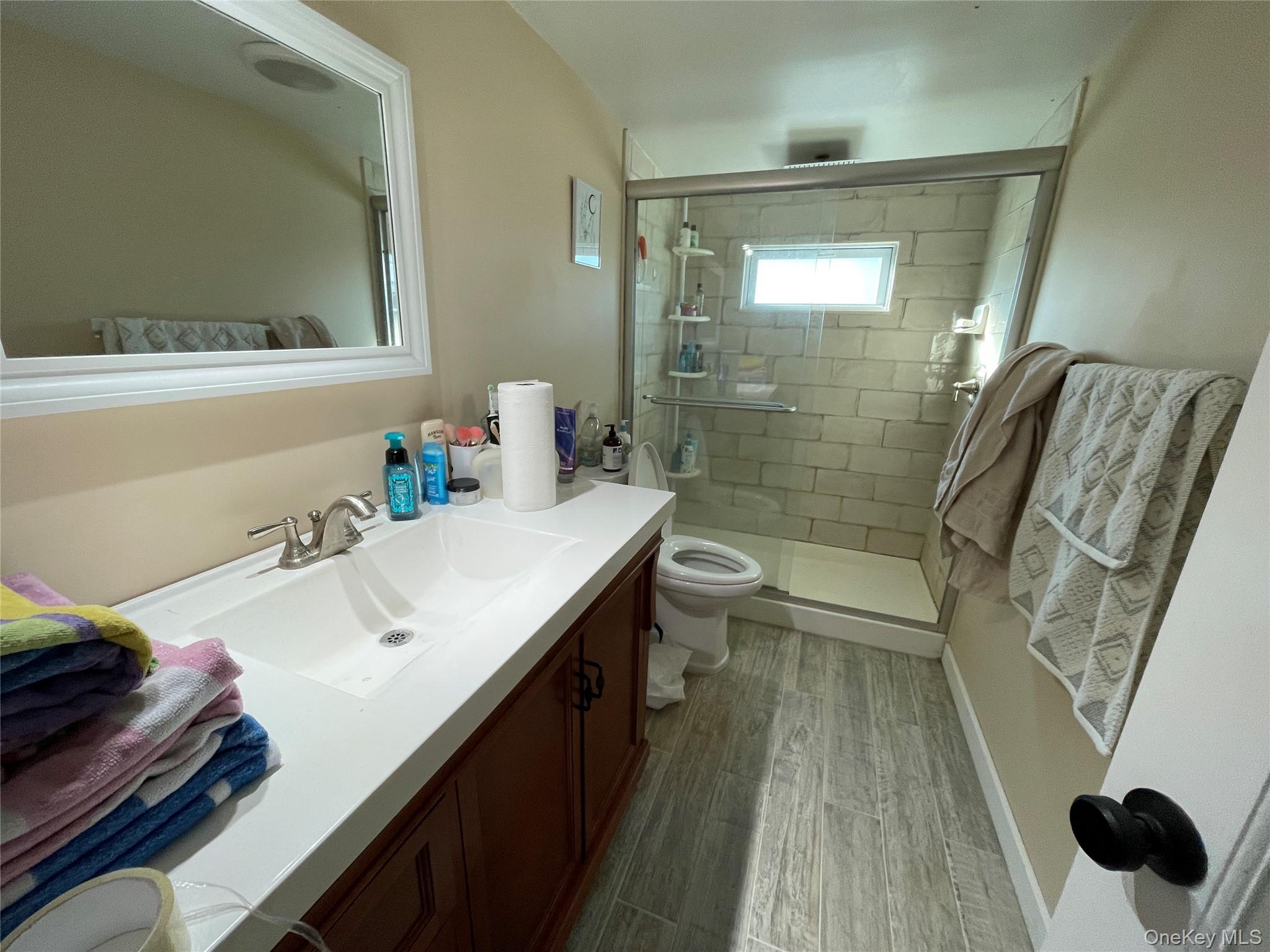 #11 photo, 22 Herman Avenue, North Babylon , NY 11703