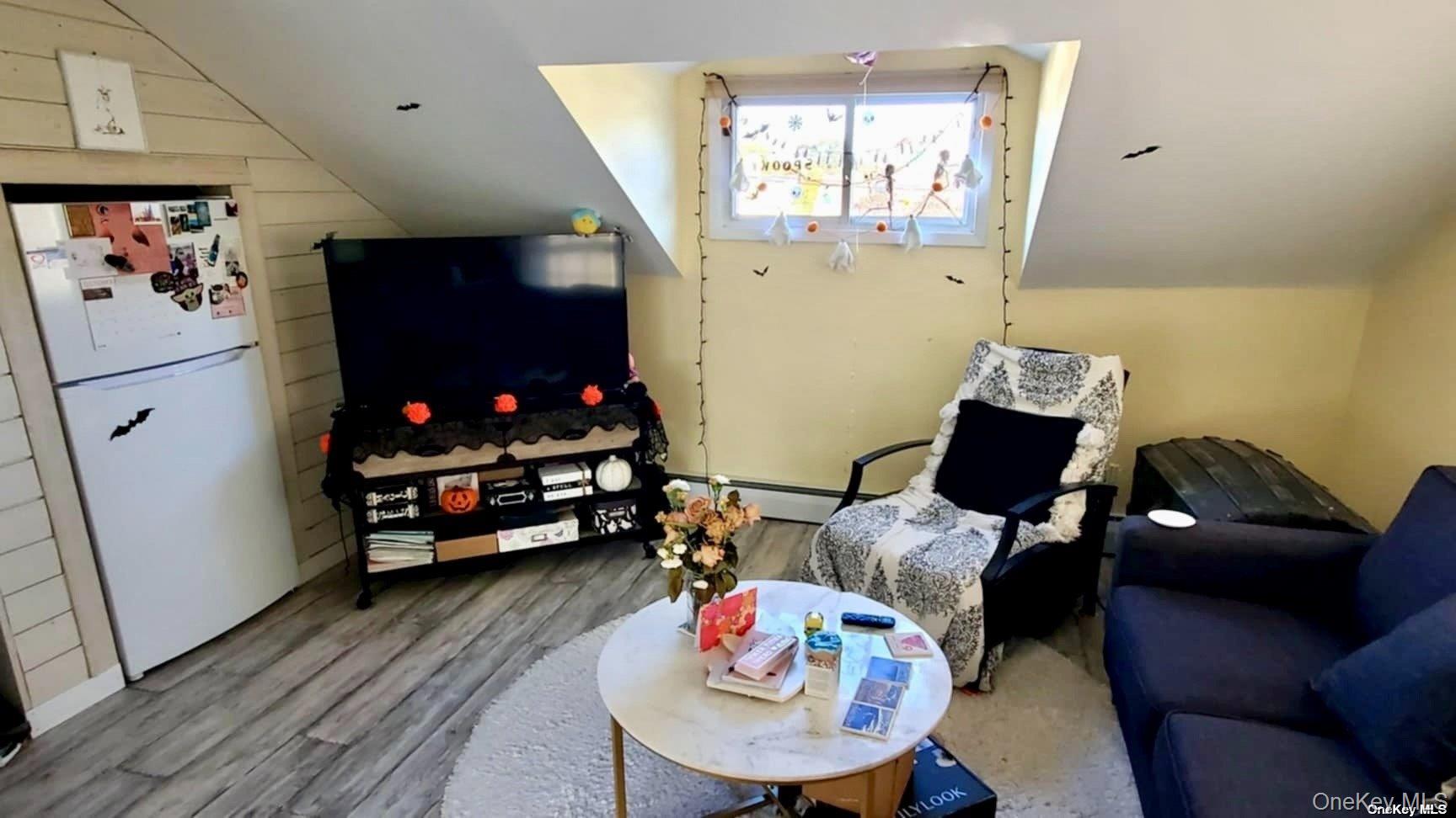 #12 photo, 22 Herman Avenue, North Babylon , NY 11703