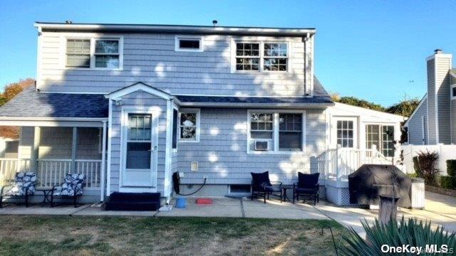 #13 photo, 22 Herman Avenue, North Babylon , NY 11703