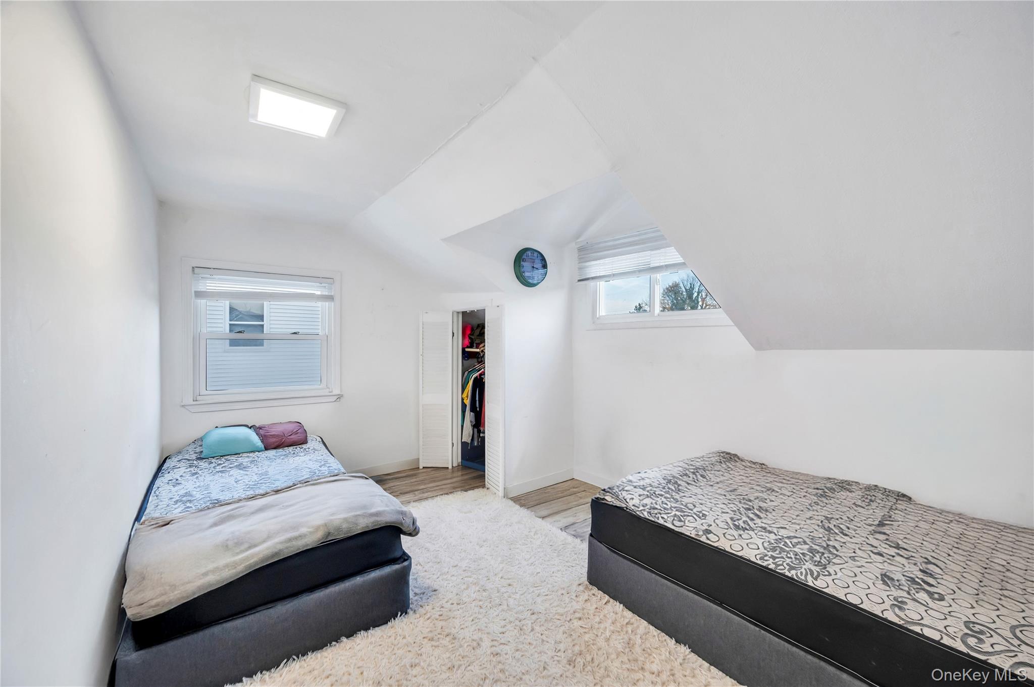 #14 photo, 22 Herman Avenue, North Babylon , NY 11703