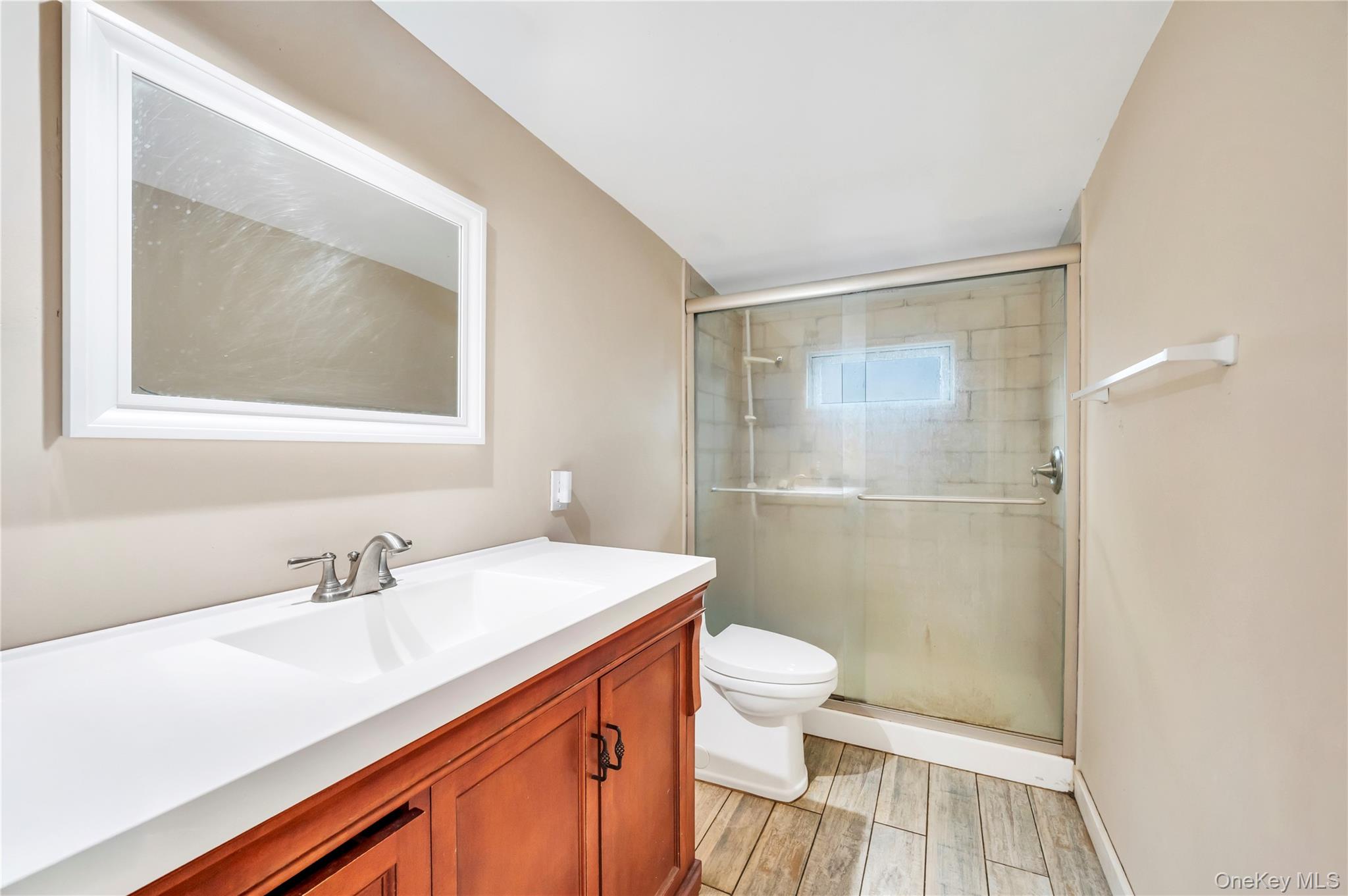 #15 photo, 22 Herman Avenue, North Babylon , NY 11703