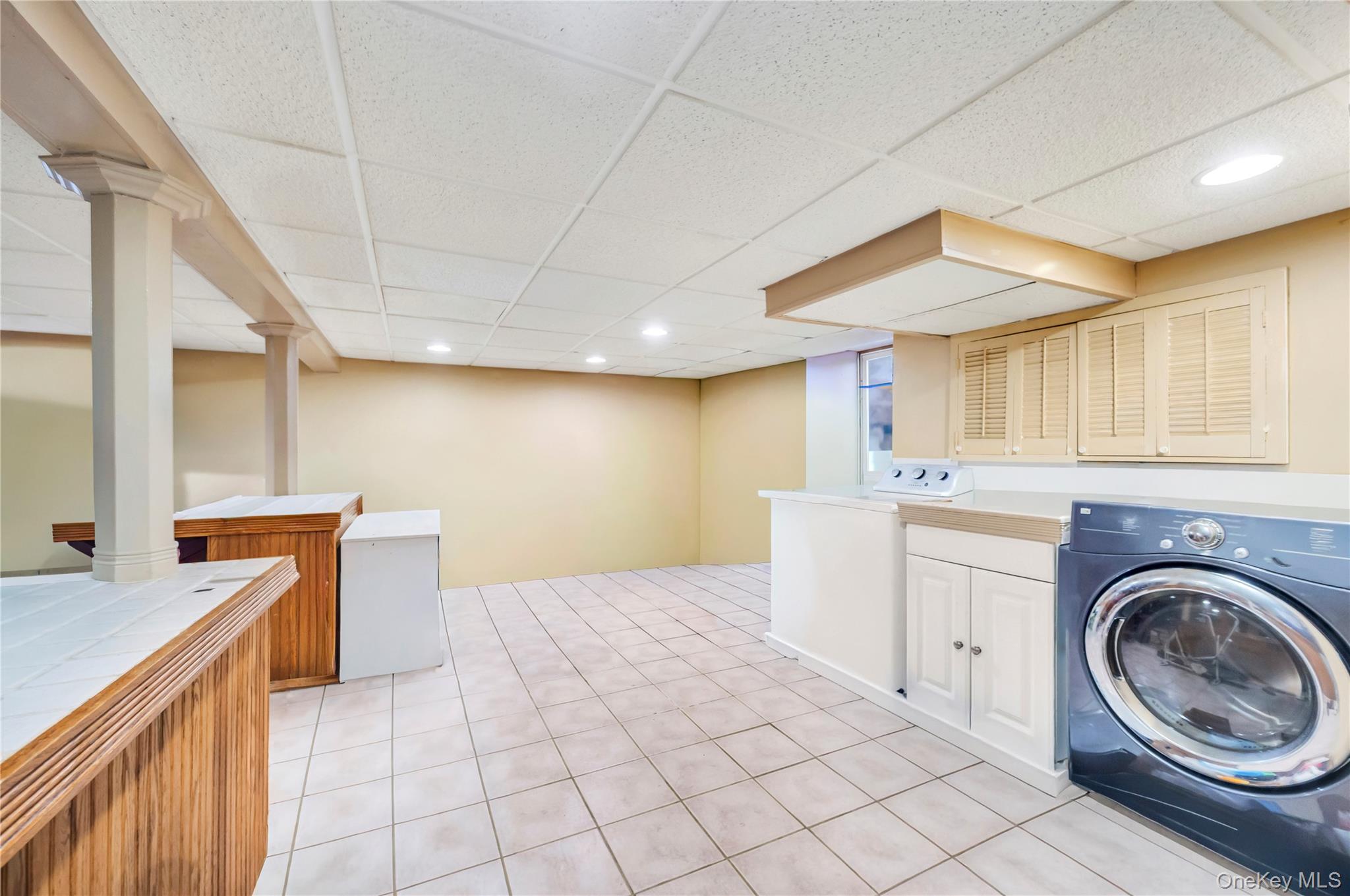 #16 photo, 22 Herman Avenue, North Babylon , NY 11703