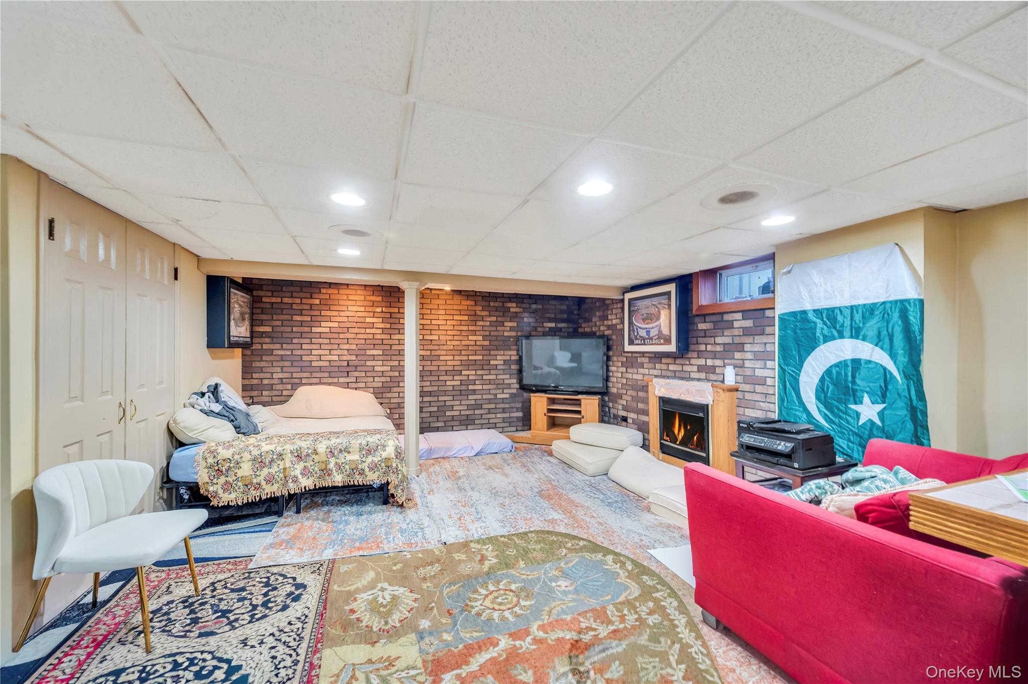 #17 photo, 22 Herman Avenue, North Babylon , NY 11703