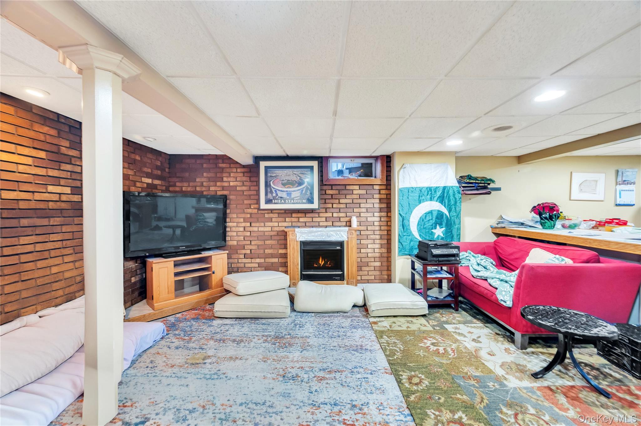 #18 photo, 22 Herman Avenue, North Babylon , NY 11703