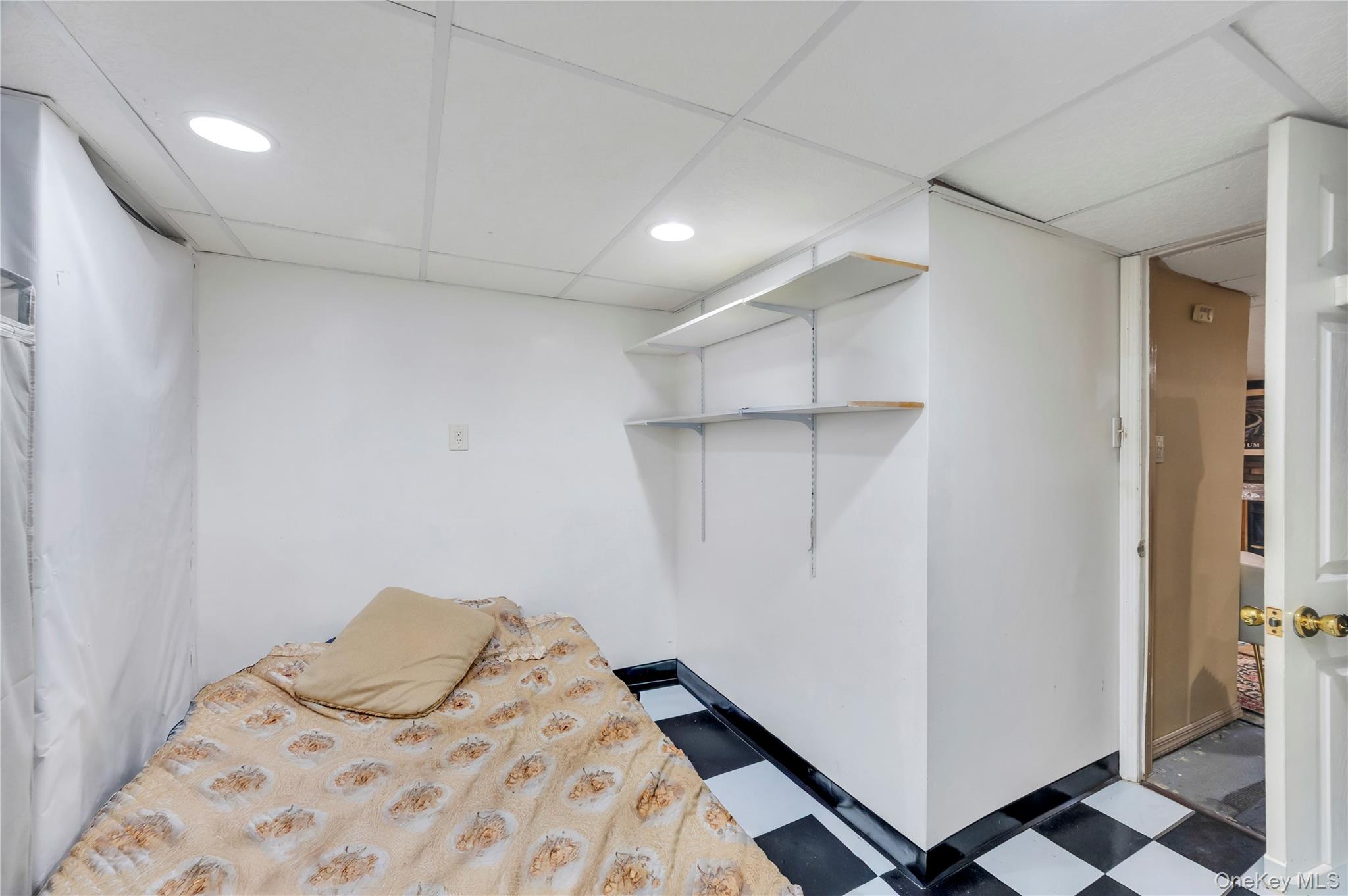 #19 photo, 22 Herman Avenue, North Babylon , NY 11703