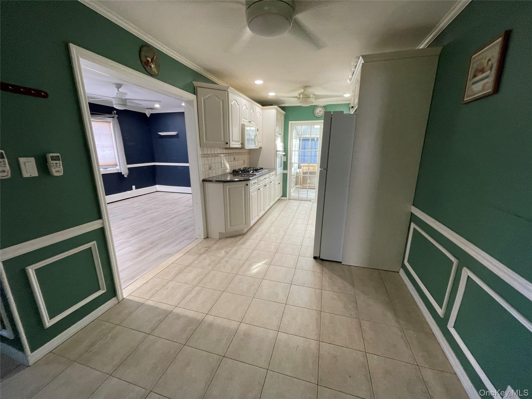 #2 photo, 22 Herman Avenue, North Babylon , NY 11703