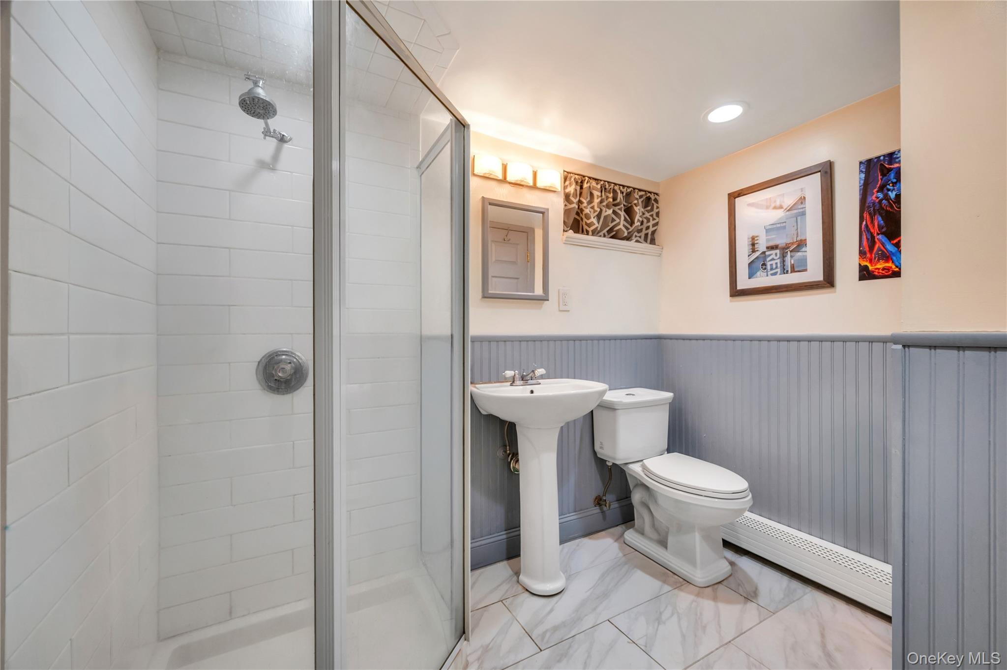 #20 photo, 22 Herman Avenue, North Babylon , NY 11703