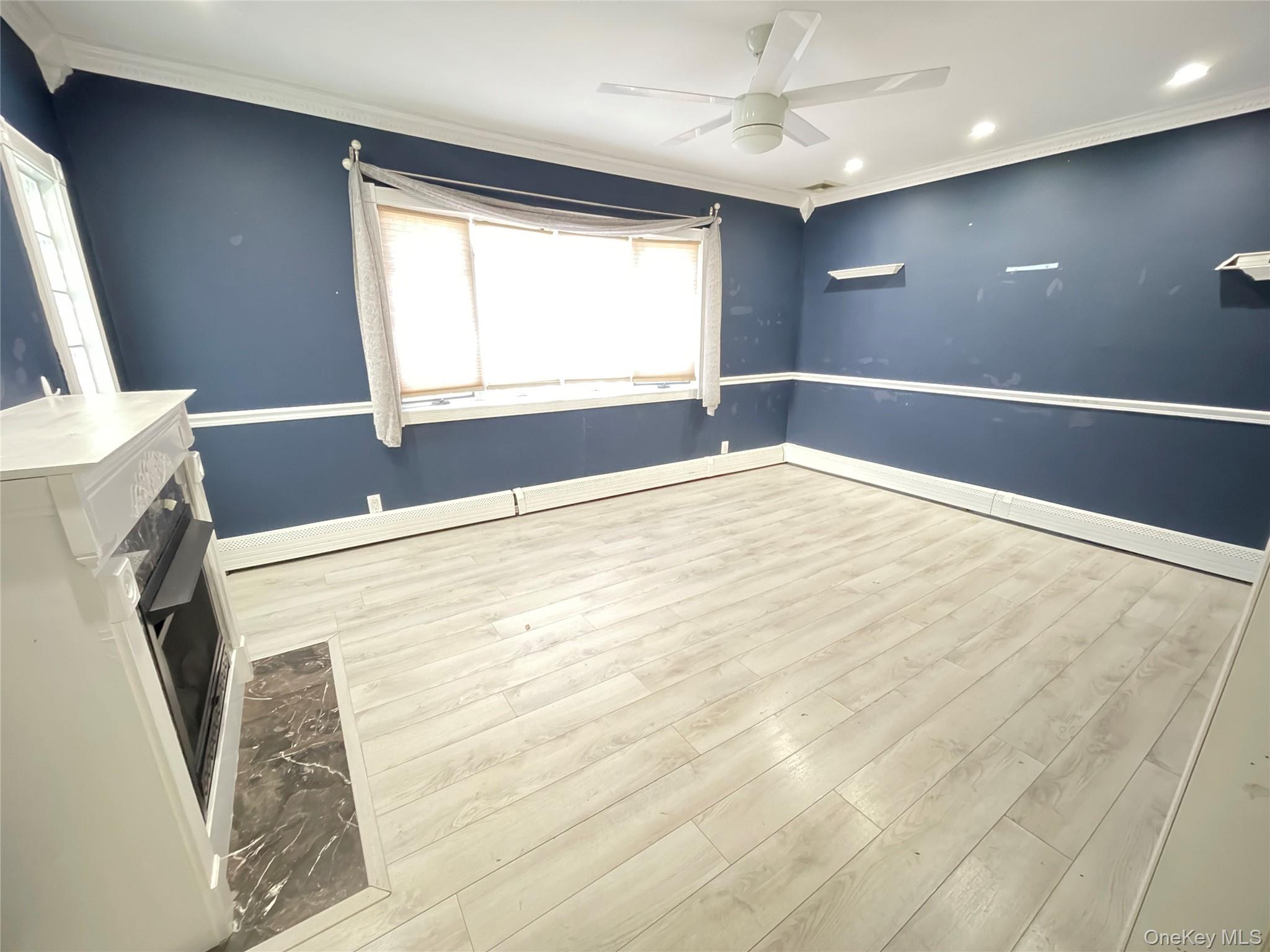 #3 photo, 22 Herman Avenue, North Babylon , NY 11703