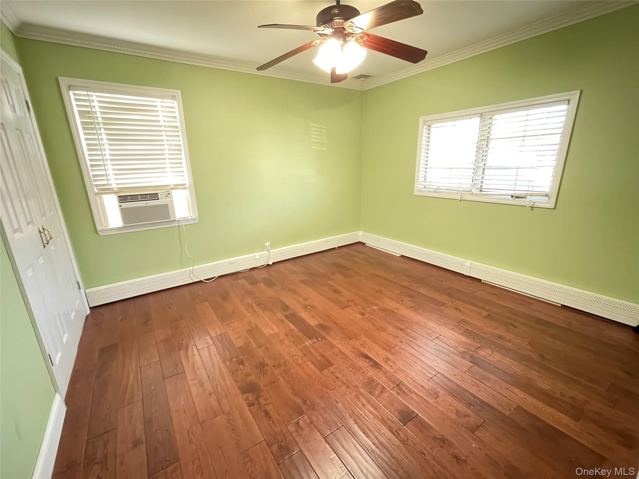 #5 photo, 22 Herman Avenue, North Babylon , NY 11703