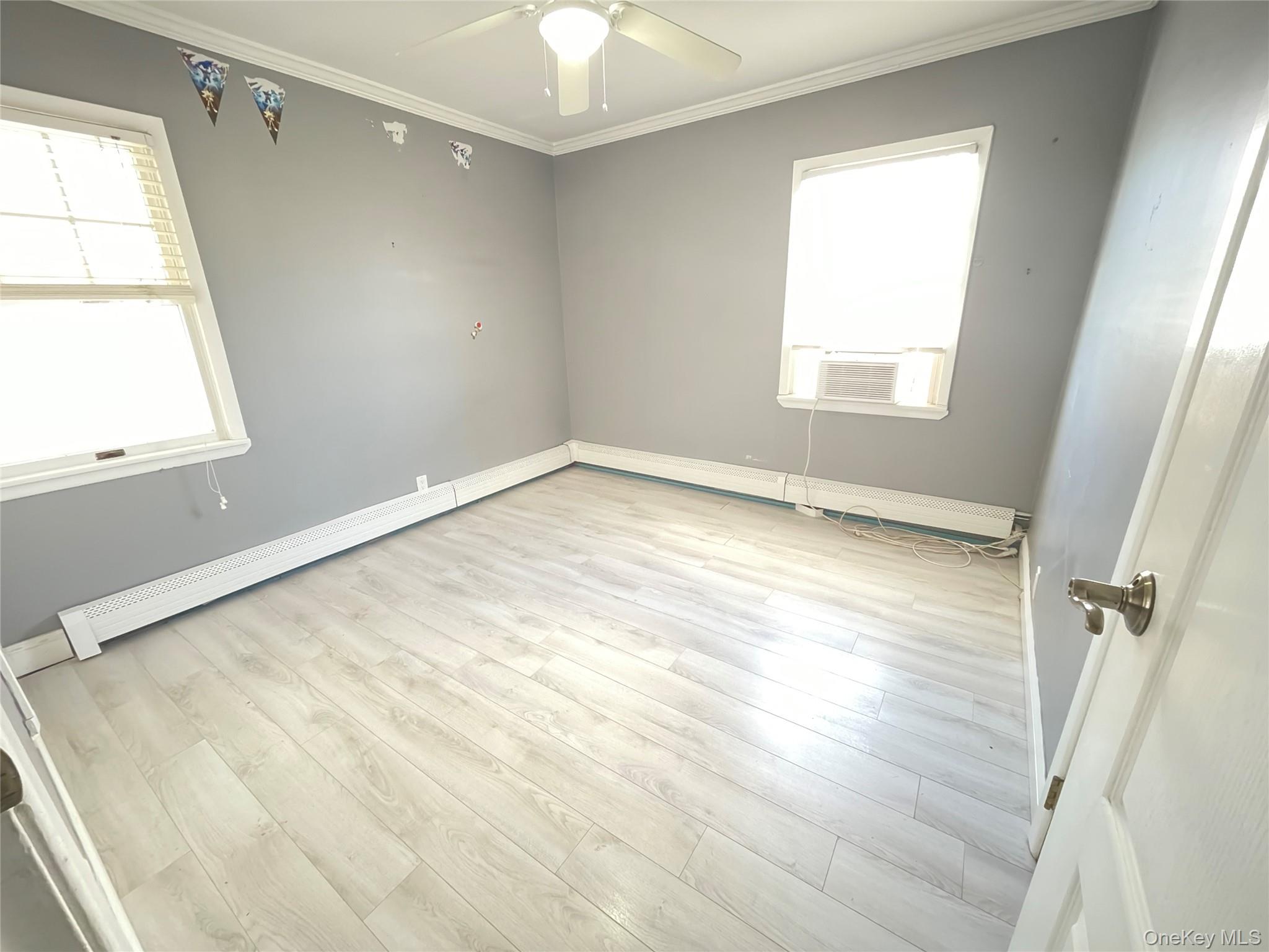 #6 photo, 22 Herman Avenue, North Babylon , NY 11703