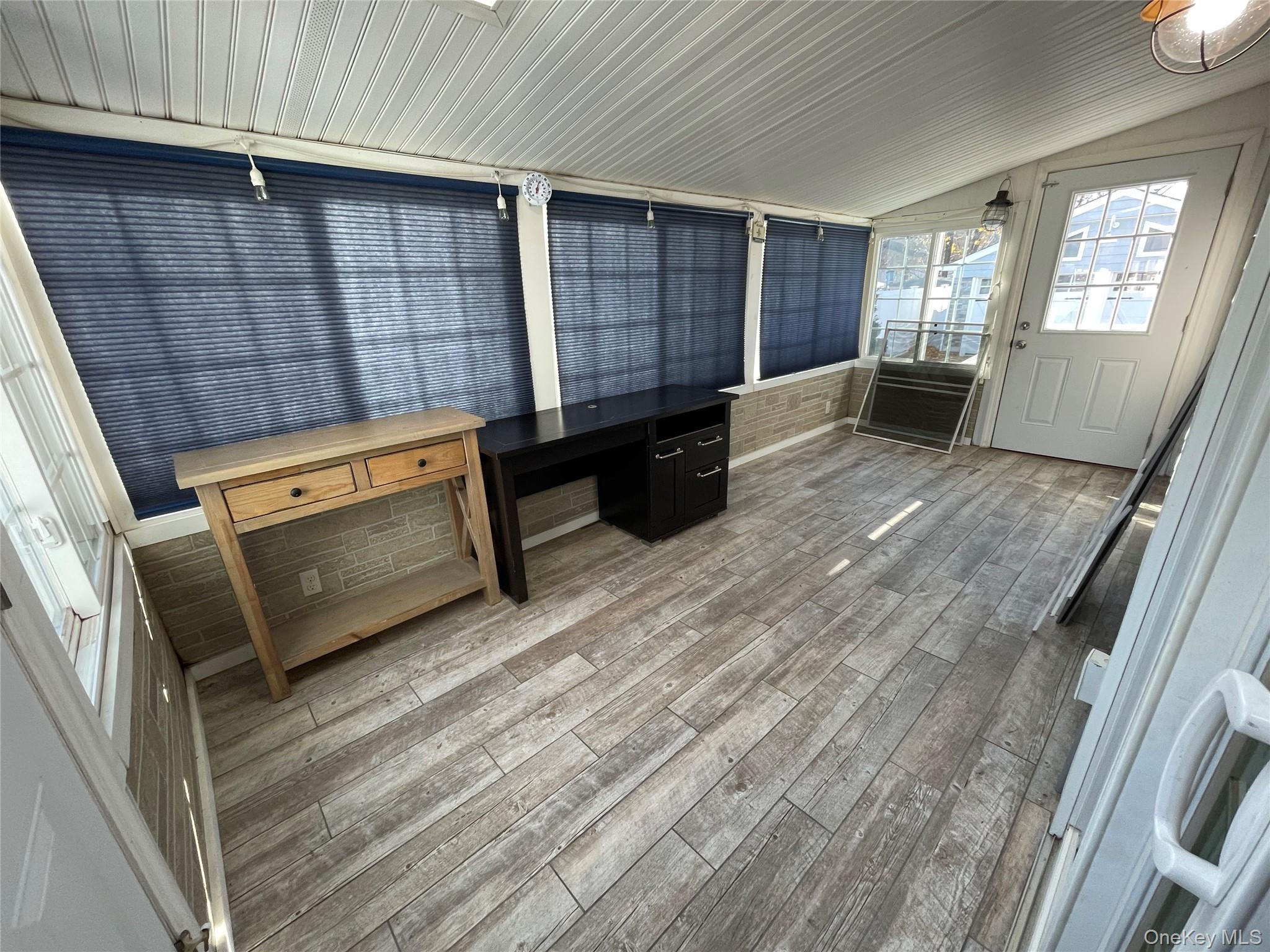 #8 photo, 22 Herman Avenue, North Babylon , NY 11703