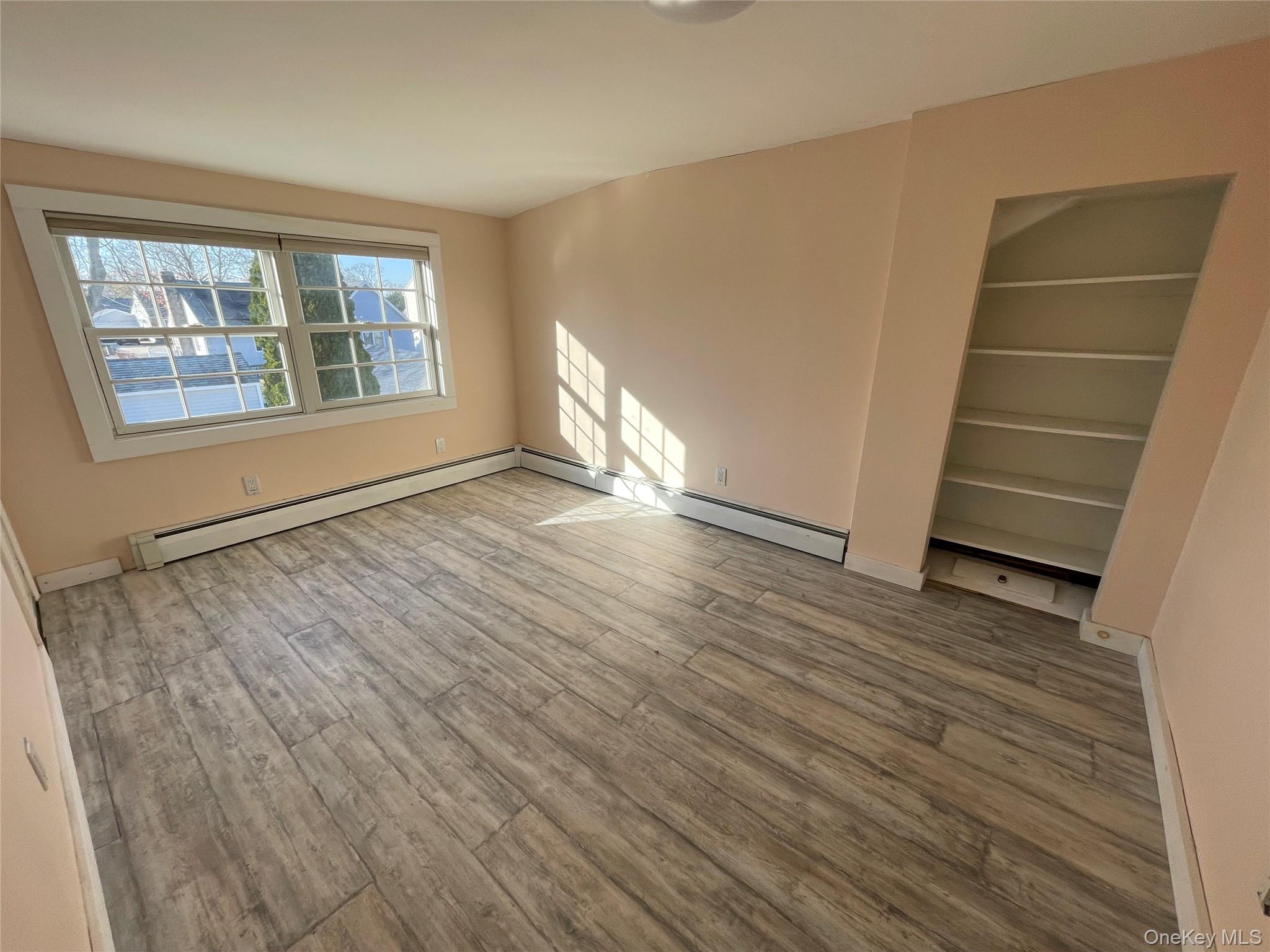 #9 photo, 22 Herman Avenue, North Babylon , NY 11703