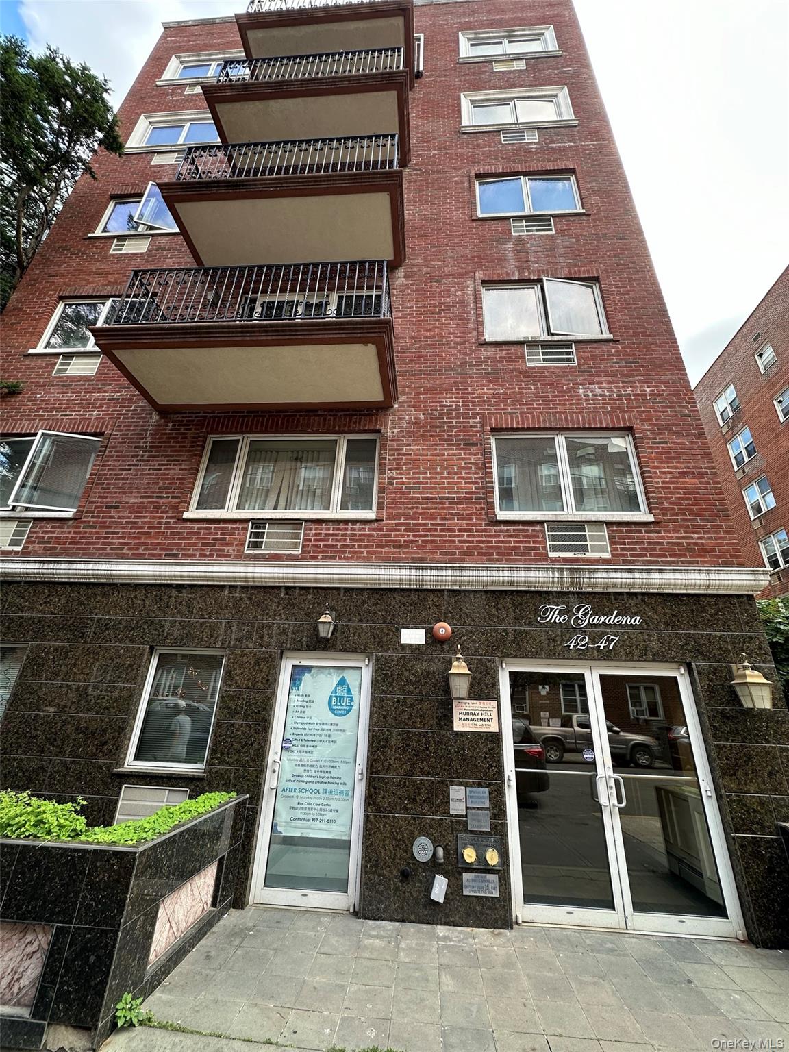 #1 photo, 42-47 Union Street, クイーンズ区 Flushing , NY 11355