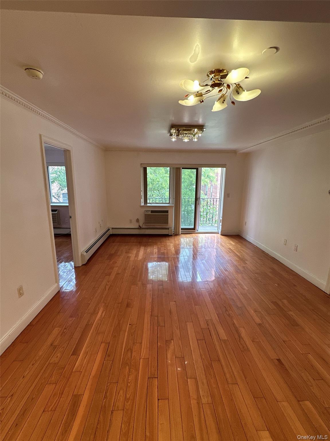 #2 photo, 42-47 Union Street, クイーンズ区 Flushing , NY 11355