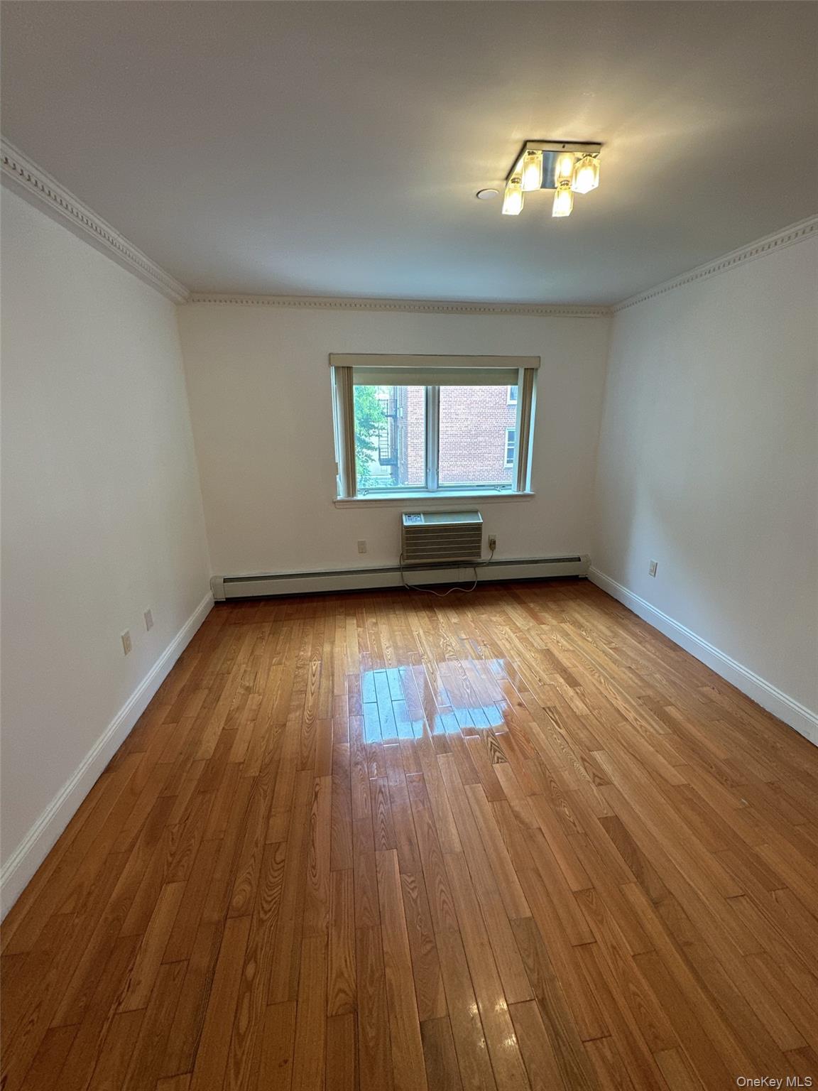 #3 photo, 42-47 Union Street, クイーンズ区 Flushing , NY 11355