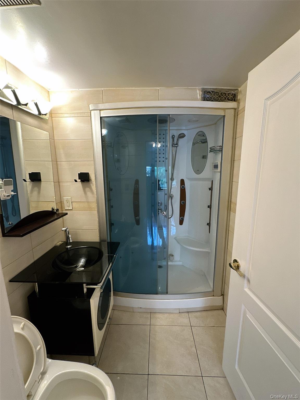 #4 photo, 42-47 Union Street, クイーンズ区 Flushing , NY 11355