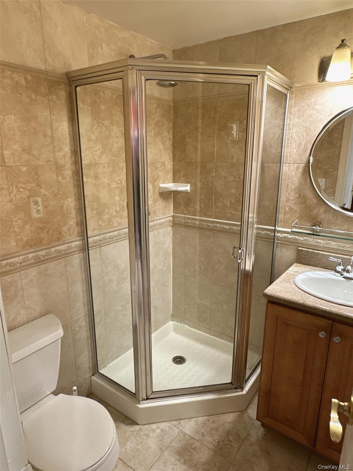 #5 photo, 42-47 Union Street, クイーンズ区 Flushing , NY 11355