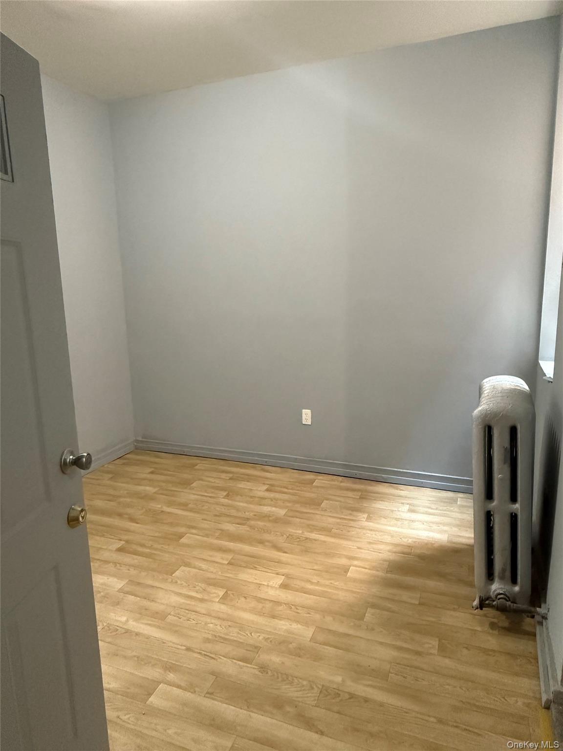 #2 photo, 293 SARATOGA Avenue, Brooklyn , NY 11233