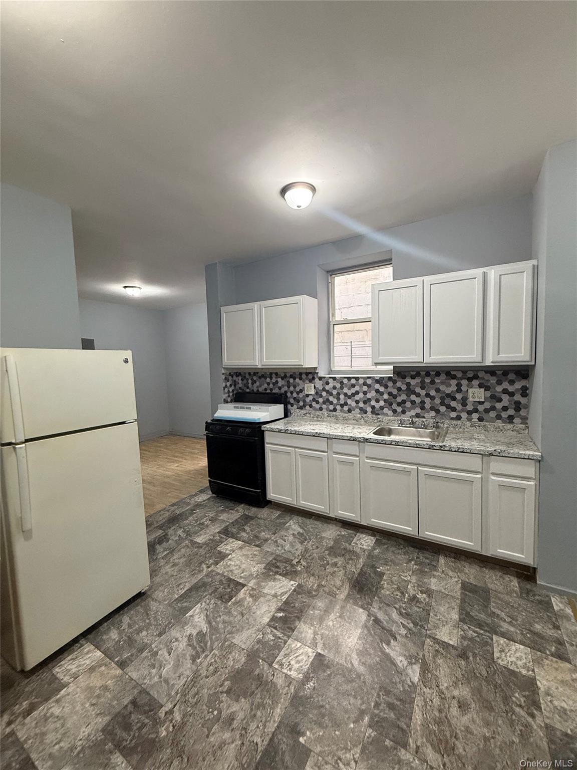 #3 photo, 293 SARATOGA Avenue, Brooklyn , NY 11233