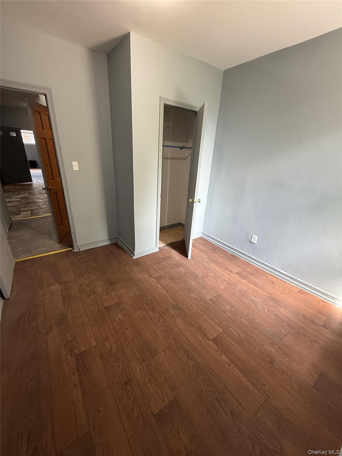 #4 photo, 293 SARATOGA Avenue, Brooklyn , NY 11233