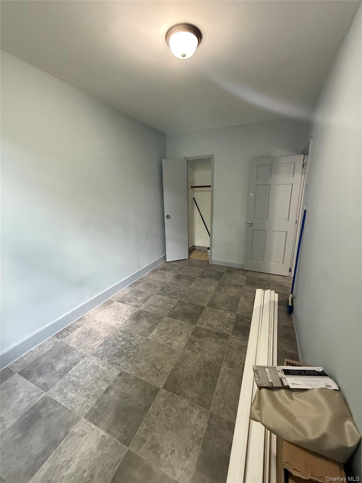 #5 photo, 293 SARATOGA Avenue, Brooklyn , NY 11233