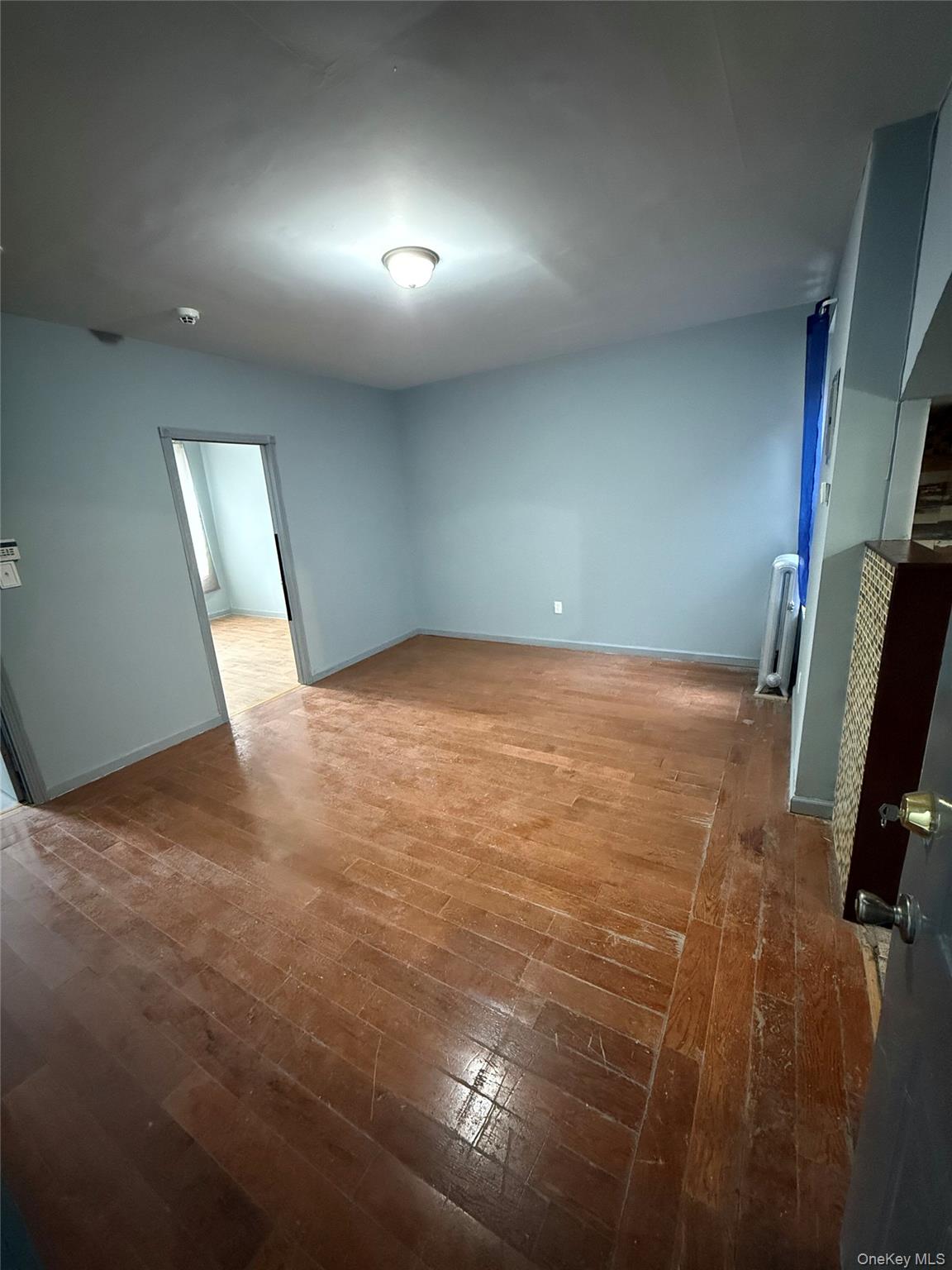 #2 photo, 293 SARATOGA Avenue, Brooklyn , NY 11233