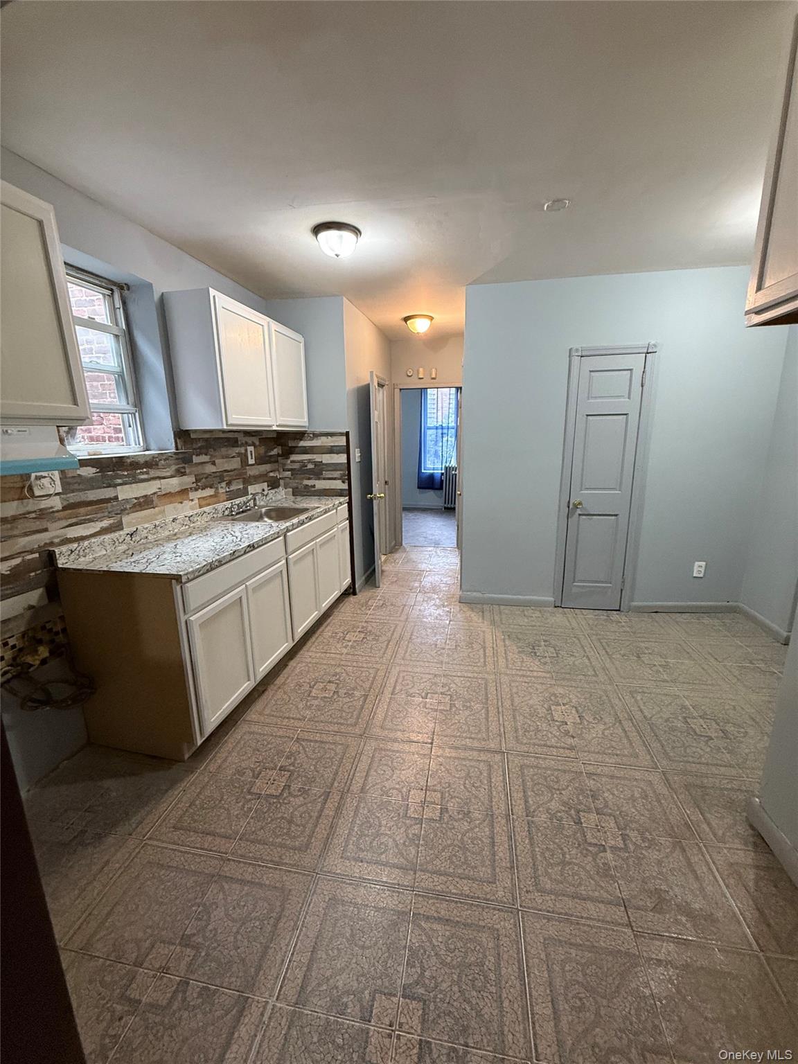 #3 photo, 293 SARATOGA Avenue, Brooklyn , NY 11233