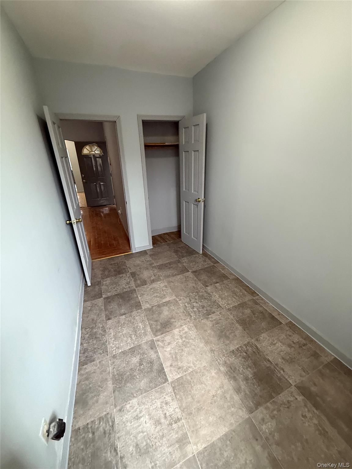 #5 photo, 293 SARATOGA Avenue, Brooklyn , NY 11233