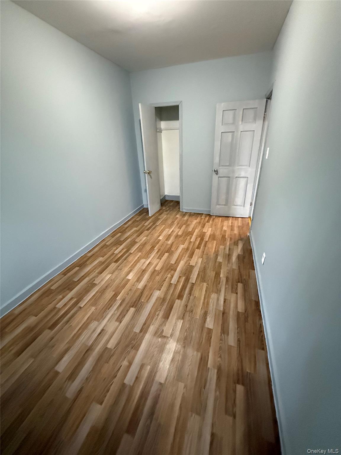 #6 photo, 293 SARATOGA Avenue, Brooklyn , NY 11233