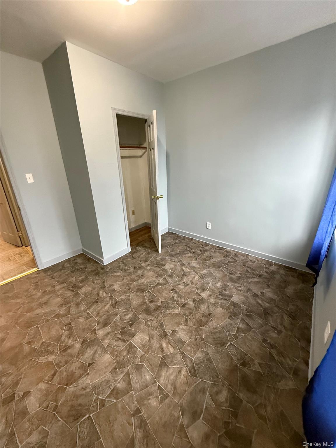 #7 photo, 293 SARATOGA Avenue, Brooklyn , NY 11233