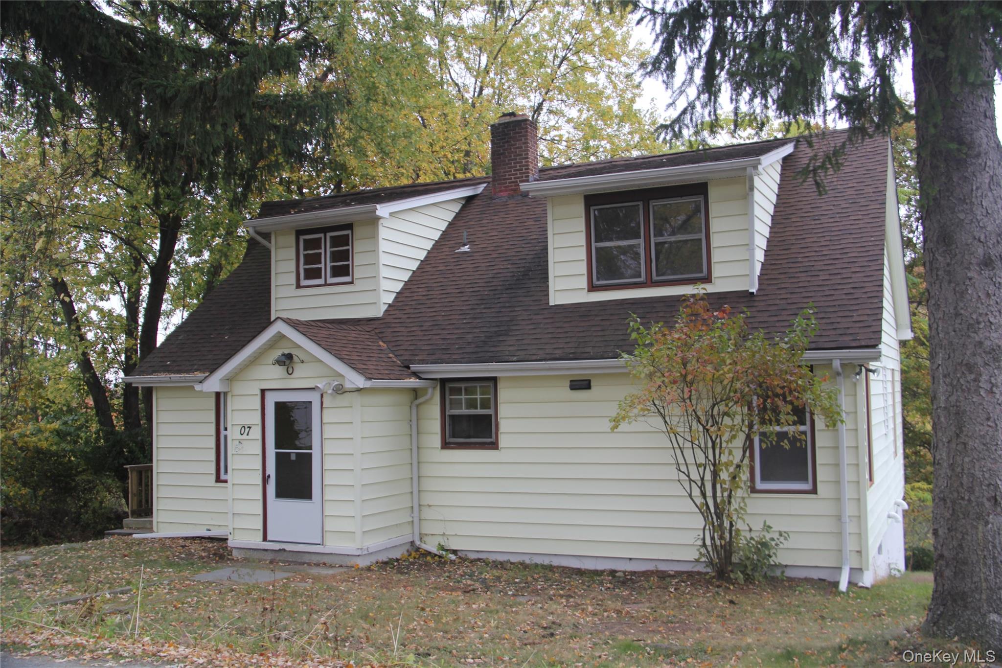 #1 photo, 7 Sunset Avenue, 纽约州 Middletown , NY 10940