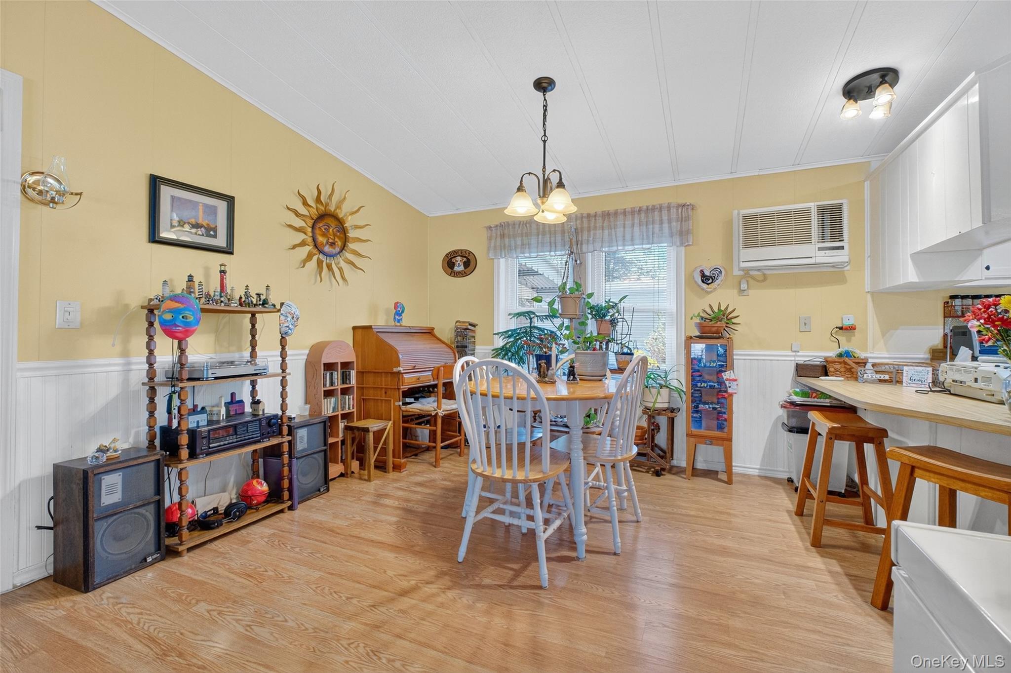 #13 photo, 20 Cardinal Road, Hyde Park , NY 12538