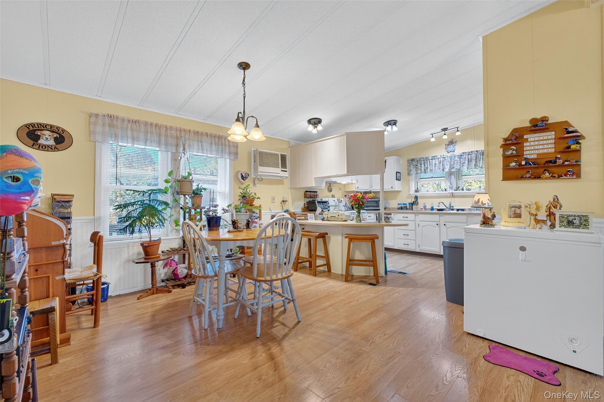 #14 photo, 20 Cardinal Road, Hyde Park , NY 12538