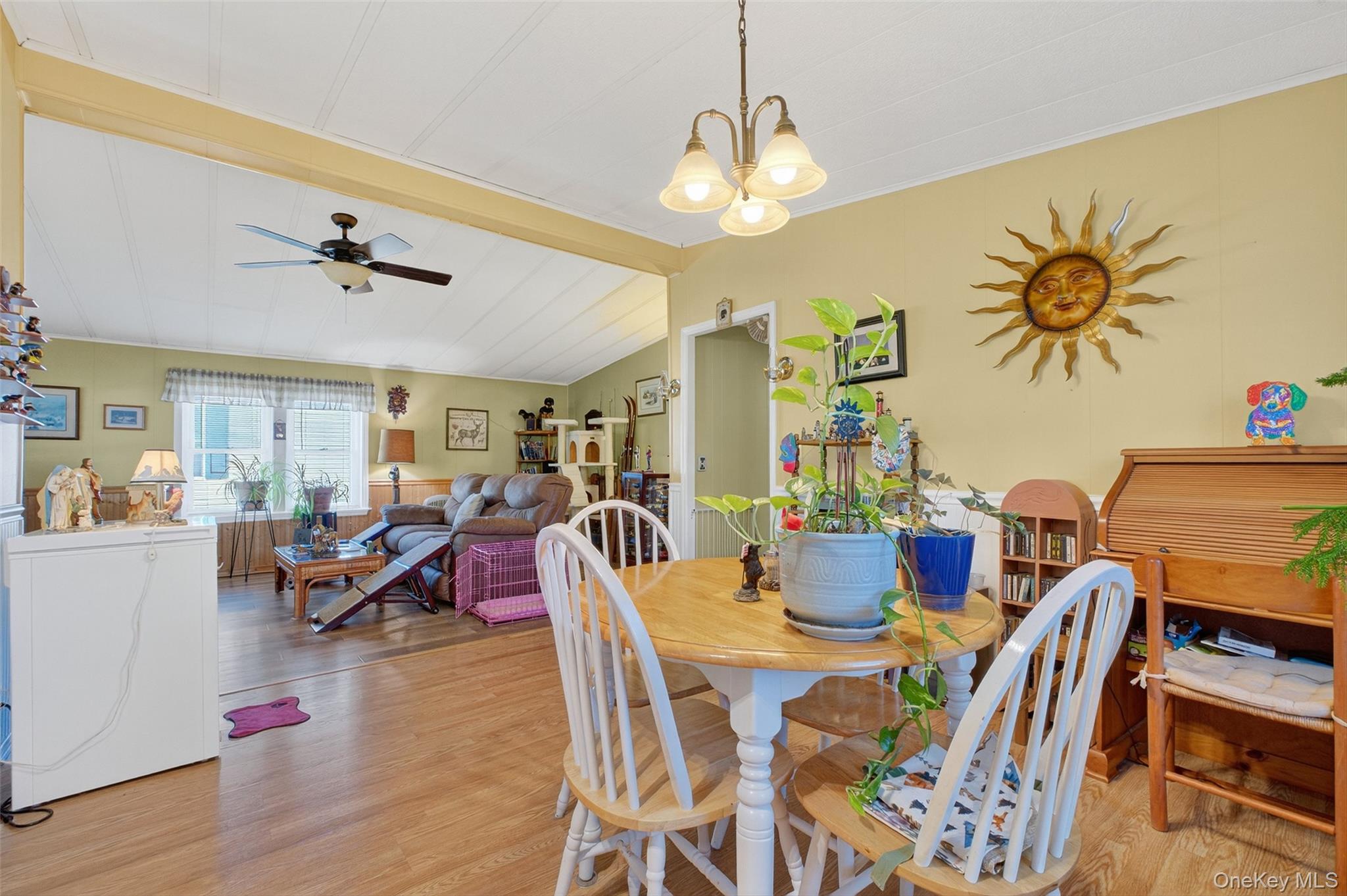 #15 photo, 20 Cardinal Road, Hyde Park , NY 12538