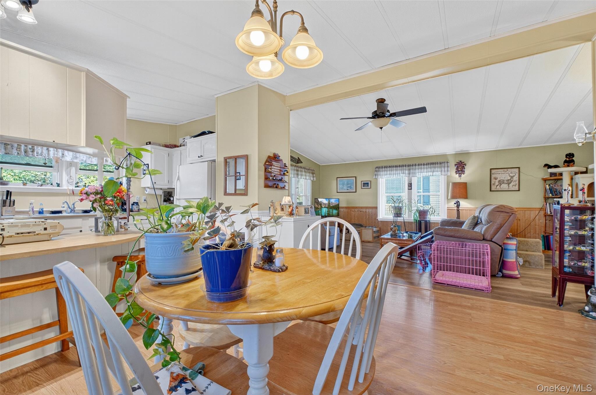 #16 photo, 20 Cardinal Road, Hyde Park , NY 12538