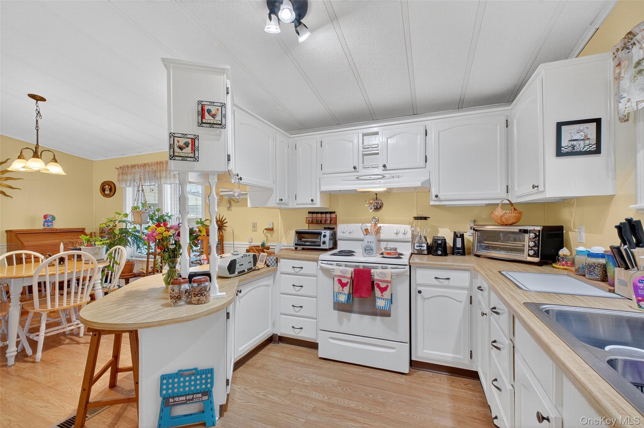 #19 photo, 20 Cardinal Road, Hyde Park , NY 12538