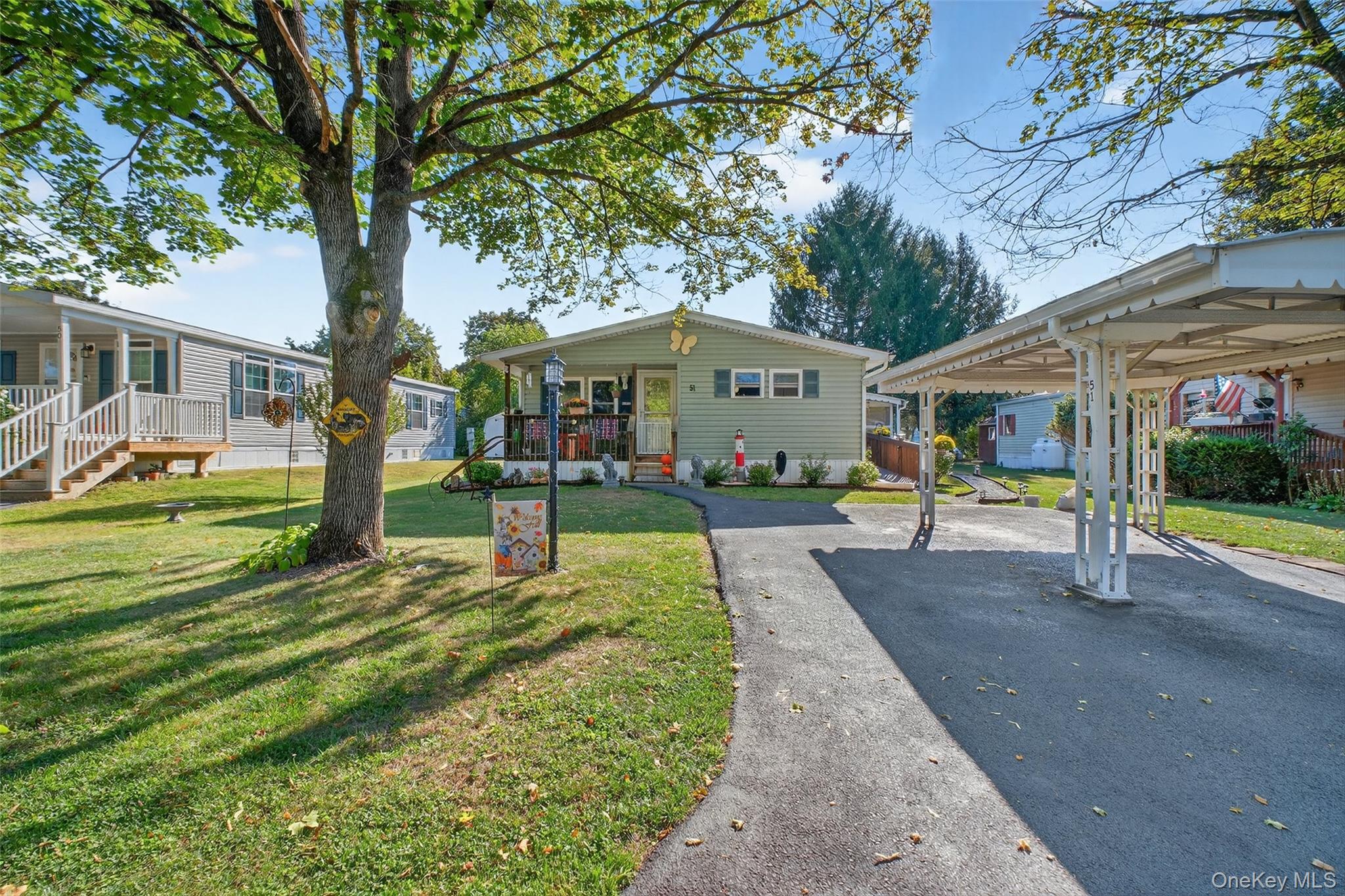 #2 photo, 20 Cardinal Road, Hyde Park , NY 12538