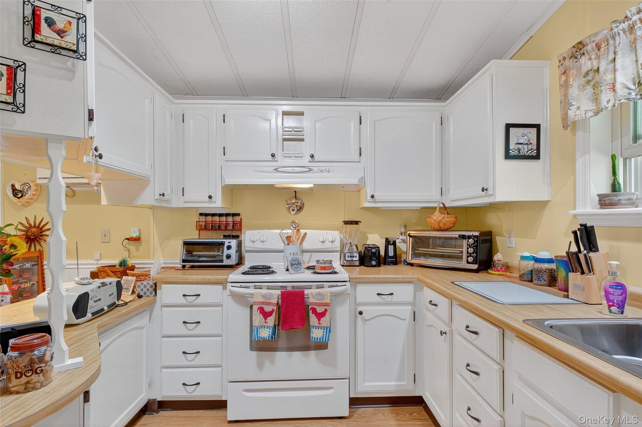 #20 photo, 20 Cardinal Road, Hyde Park , NY 12538