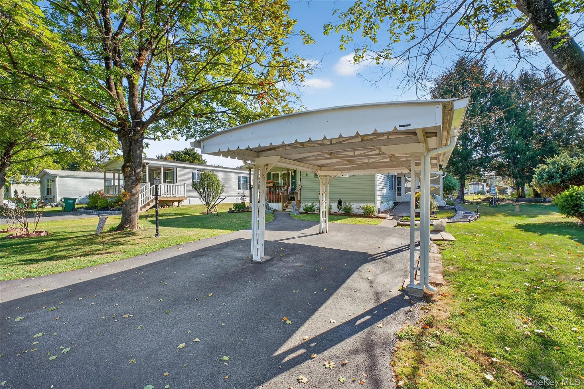 #3 photo, 20 Cardinal Road, Hyde Park , NY 12538