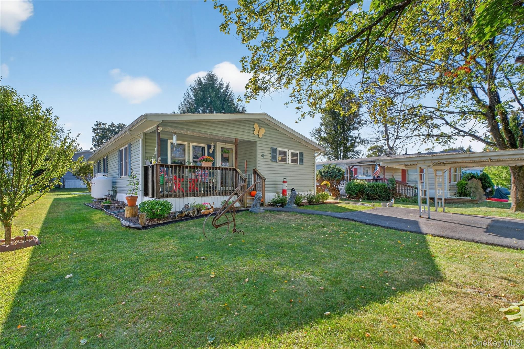 #4 photo, 20 Cardinal Road, Hyde Park , NY 12538