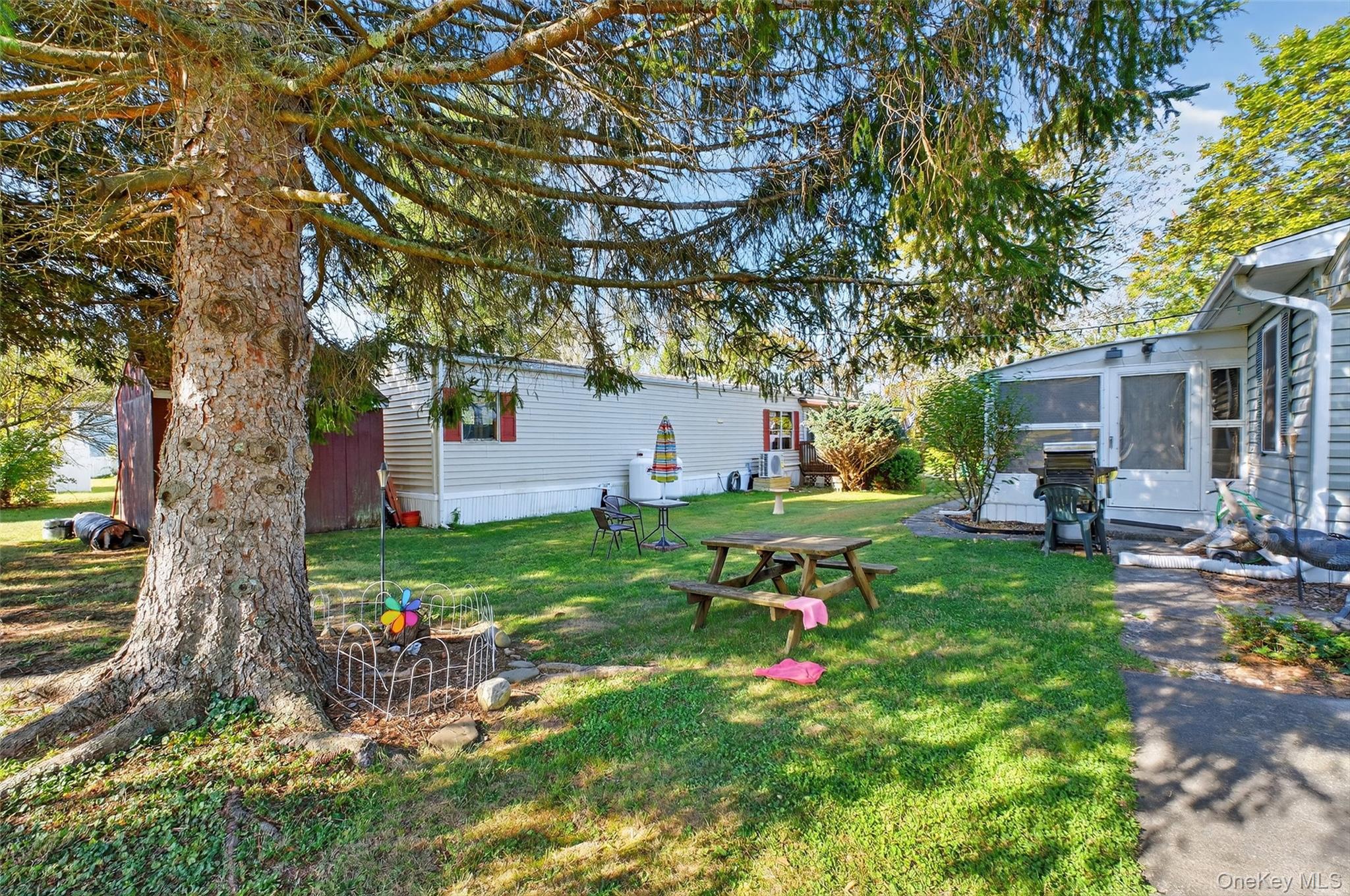 #6 photo, 20 Cardinal Road, Hyde Park , NY 12538