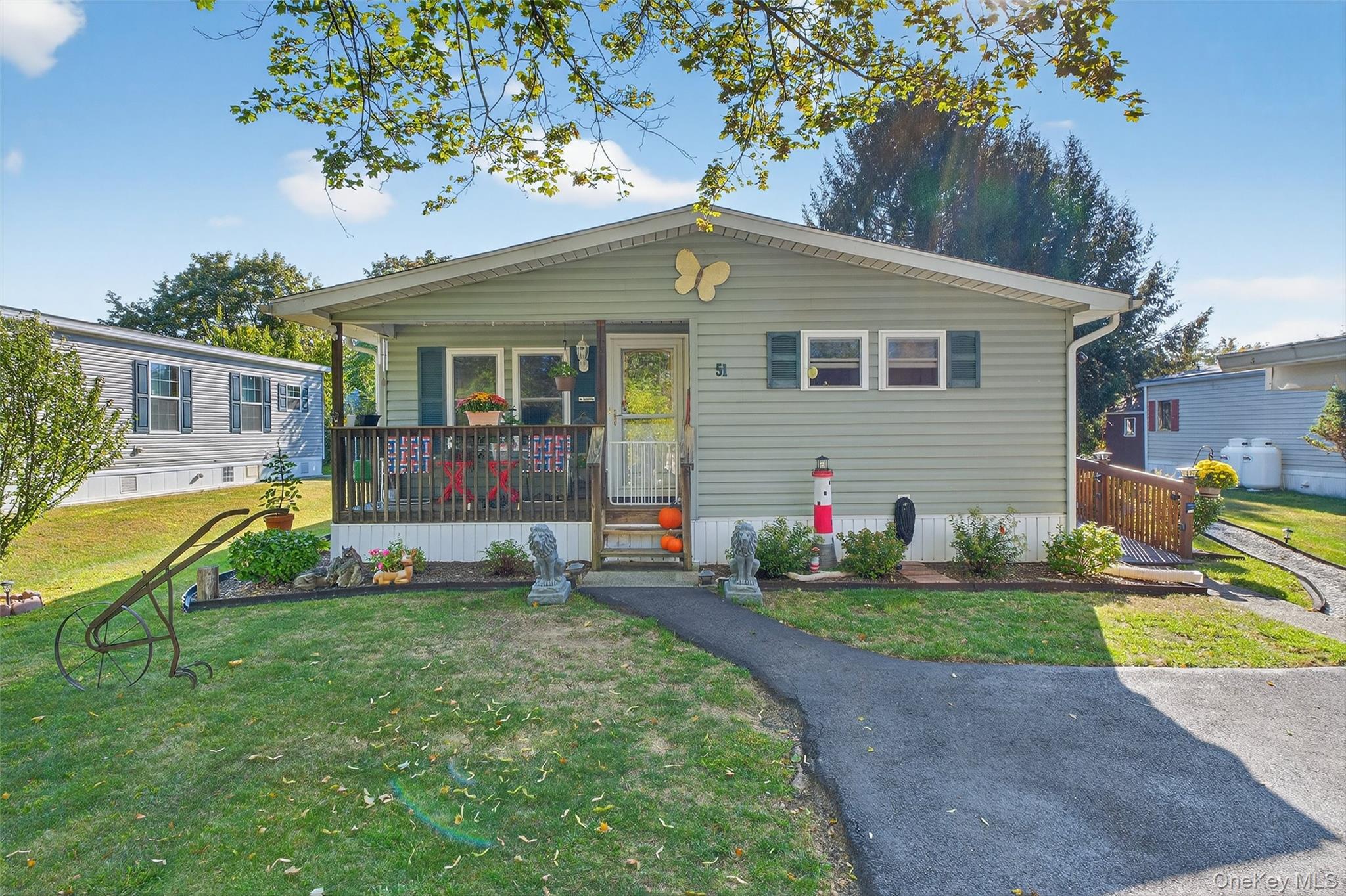 #7 photo, 20 Cardinal Road, Hyde Park , NY 12538