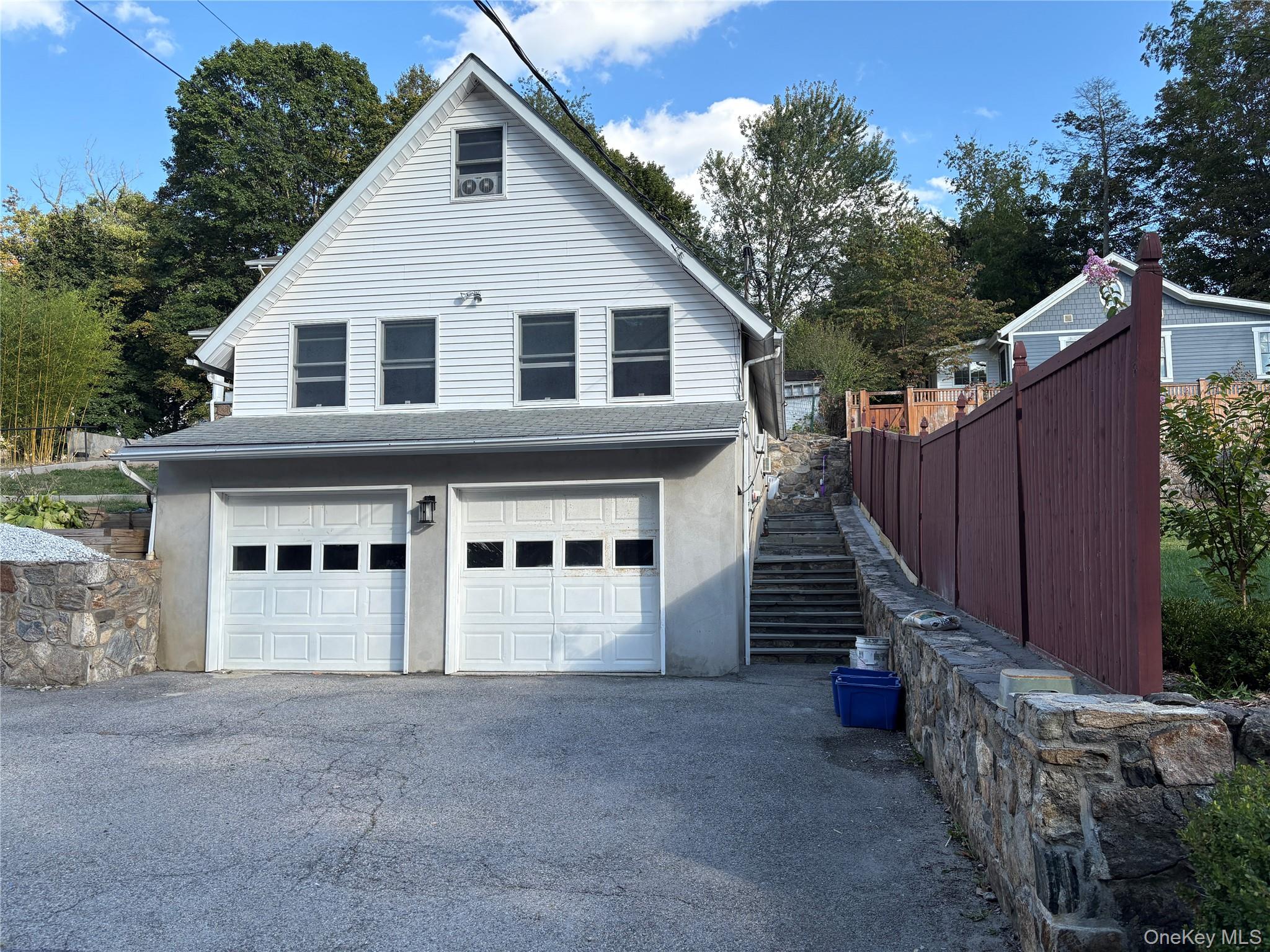 #1 photo, 205 N Greeley Avenue, Chappaqua , NY 10514