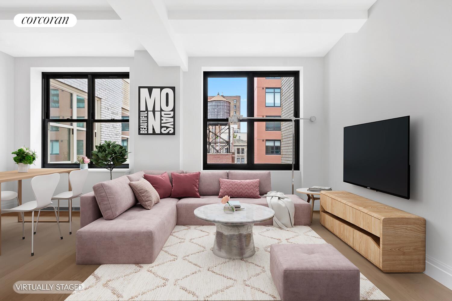 #1 photo, New York City, マンハッタン Upper West Side , NY 10025