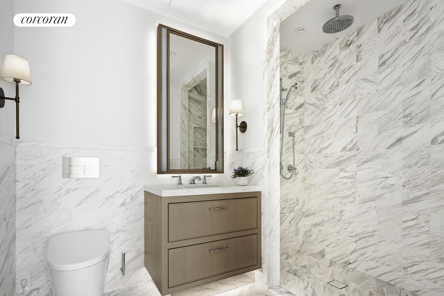 #10 photo, New York City, マンハッタン Upper West Side , NY 10025