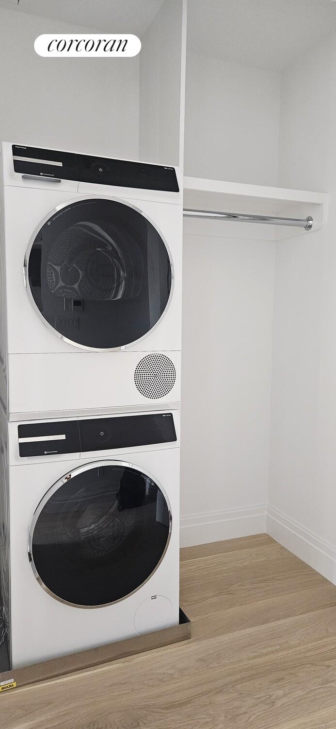 #11 photo, New York City, マンハッタン Upper West Side , NY 10025