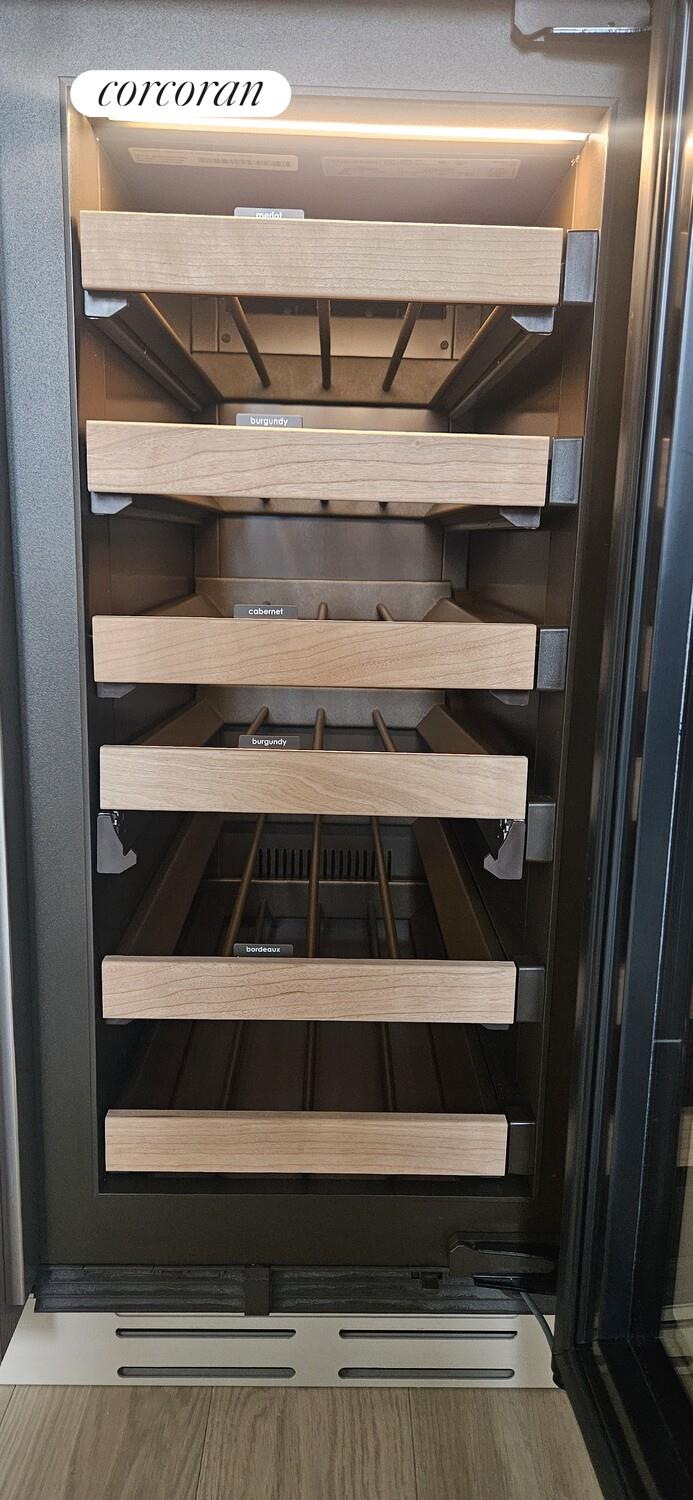 #12 photo, New York City, マンハッタン Upper West Side , NY 10025