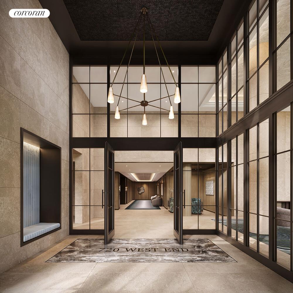 #13 photo, New York City, マンハッタン Upper West Side , NY 10025